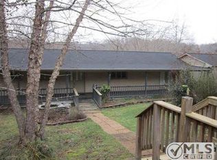 375 Defeated Creek Rd, Centerville, TN 37033