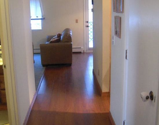 5th image of 106 Maple Dr