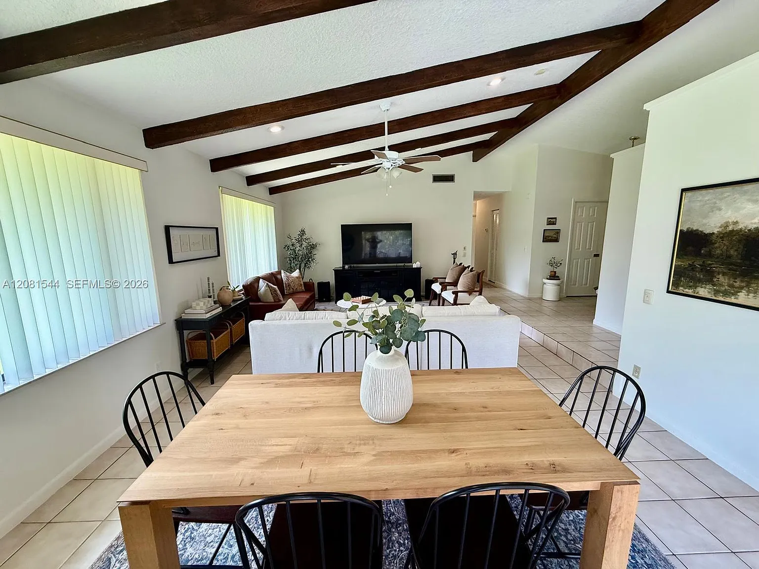 Harriel Estates — Photo 4