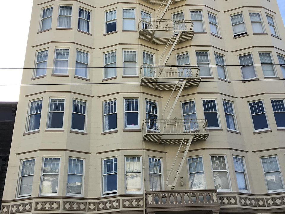 1st image of 2969 Jackson St