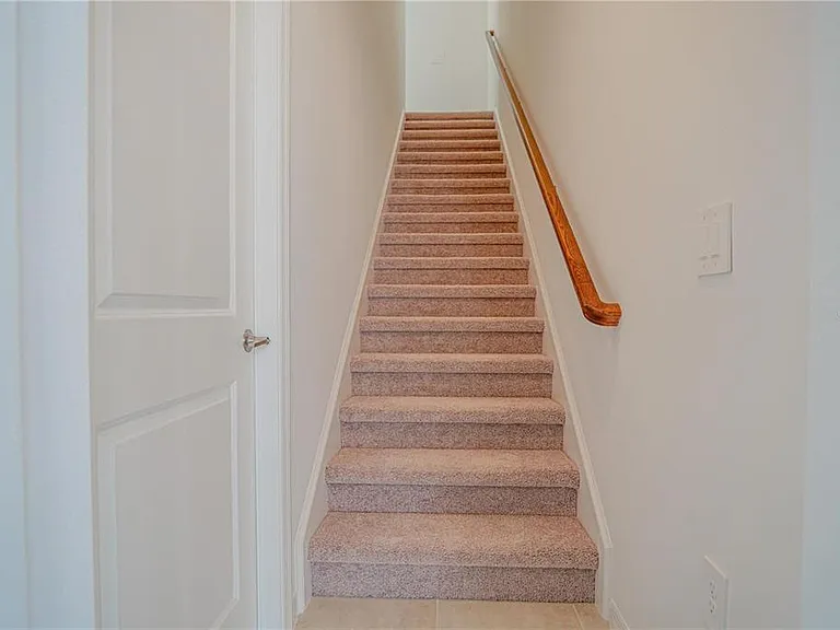 16277 Honey Harvest St — Photo 18