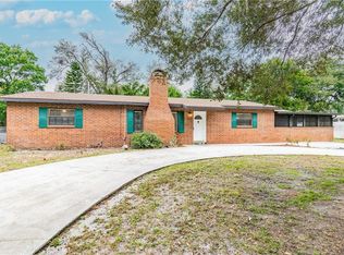 1212 Edgewater Dr, Lakeland, FL 33805
