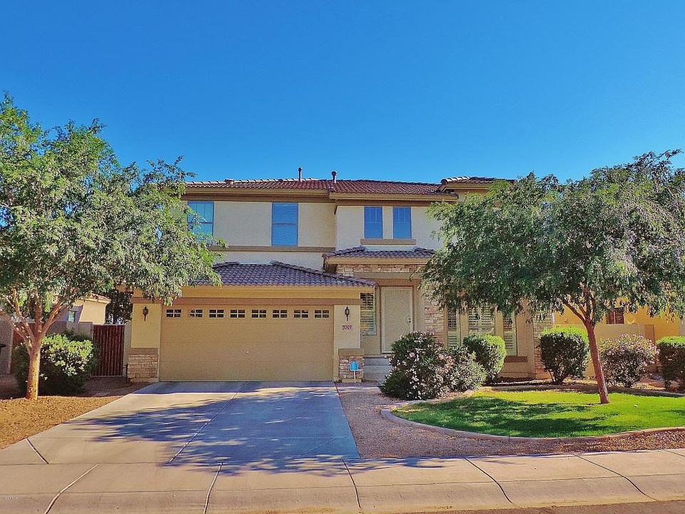 1st image of 3297 E Bluejay Dr