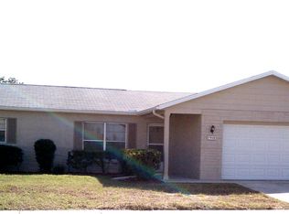 7930 Edinburgh Dr, New Port Richey, FL 34653