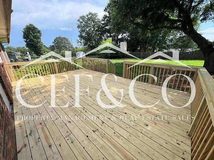 108 Overhill Dr — Photo 26