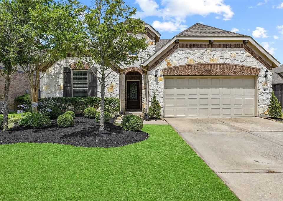 1st image of 54 Pioneer Canyon Pl