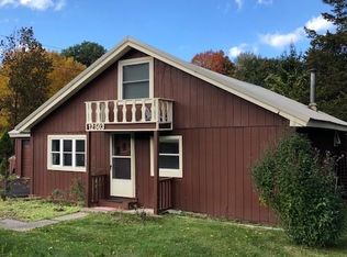 12503 Nys Route 3, Sackets Harbor, NY 13685
