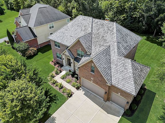 4th image of 7269 Providence Ct