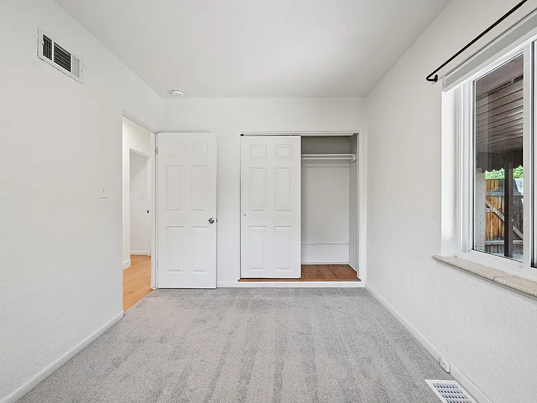 840 N Krameria St — Photo 58