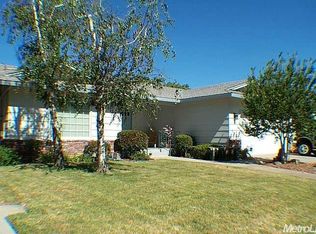 2017 Monte Verde Ct, Modesto, CA 95350