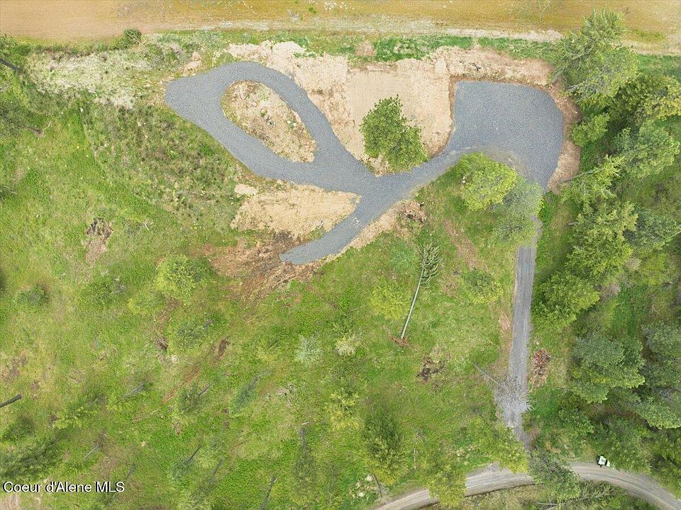 1st image of 11754 W Becky Ln