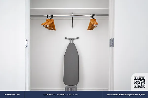 Rented by The Blueground | media 20