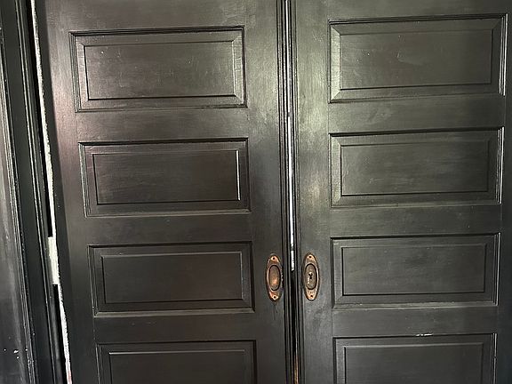 5th image of 333 McKinley Ave