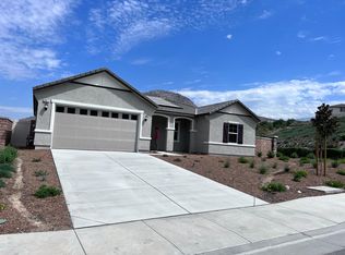 20572 Lost Creek Rd, Riverside, CA 92507