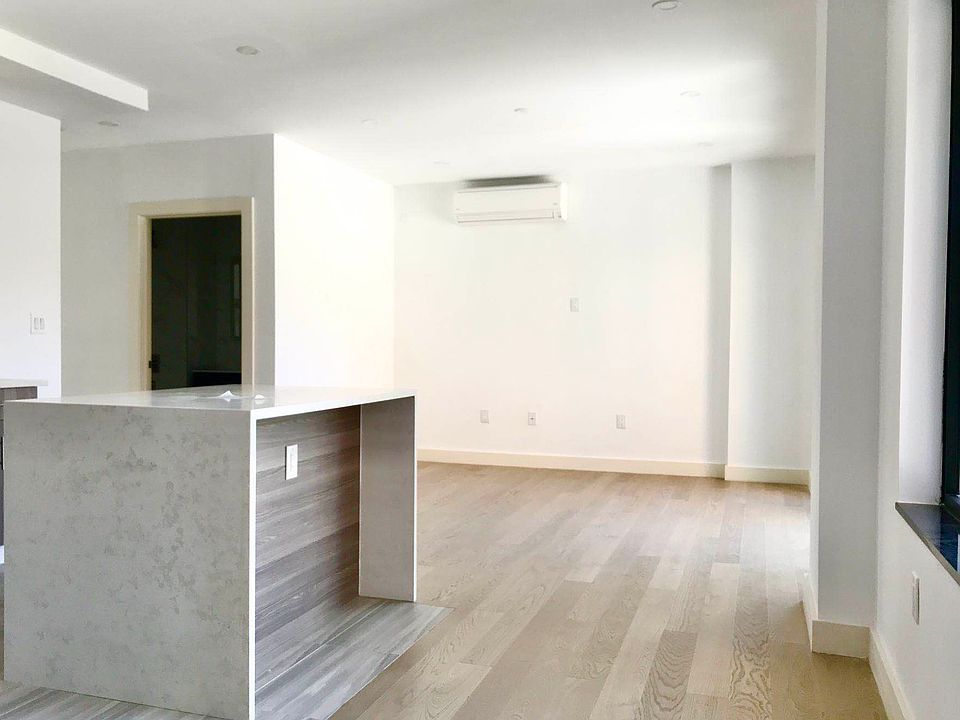 1st image of 62-98 Woodhaven Blvd #2O