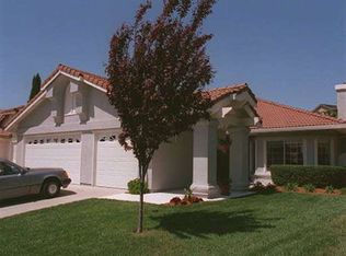 631 Canyon Crest Rd, San Ramon, CA 94582