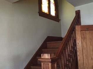 311 Park Ave, Harrison, OH 45030
