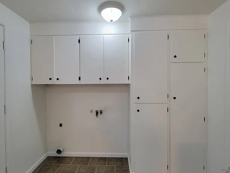 1821 Road 32 — Photo 17