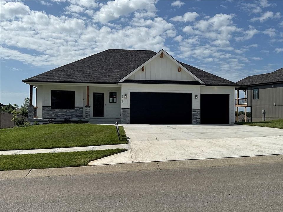 1st image of 12745 N Champanel Way