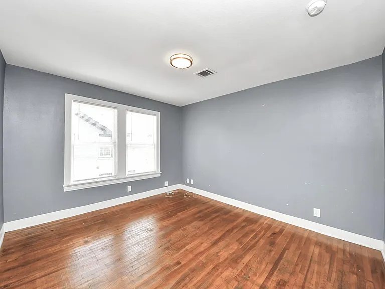 3012 Isabella St #B — Photo 15