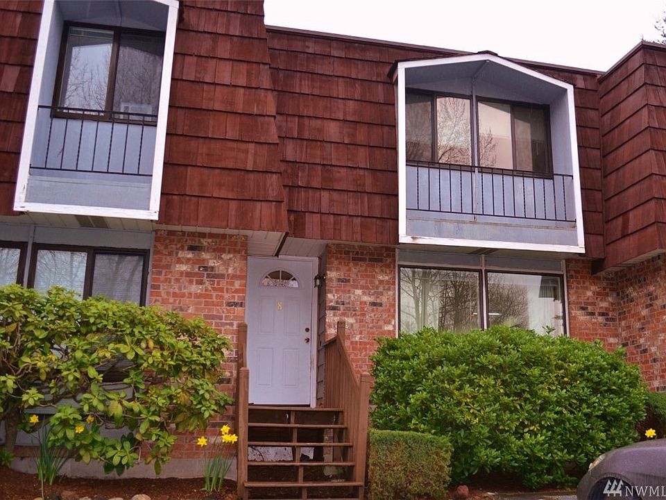 1st image of 5313 188th St SW #B8