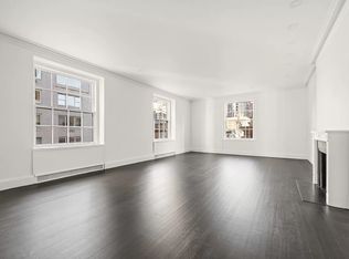 920 5th Ave APT 5A, New York, NY 10021 | Zillow