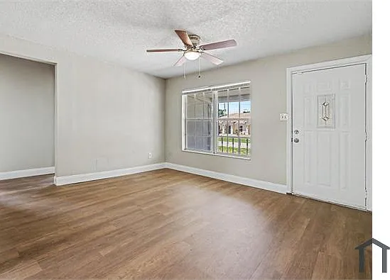 5105 Rohn Ave — Photo 11
