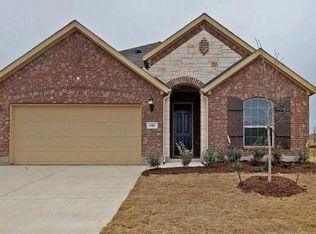 501 Windy Knoll Rd, Fort Worth, TX 76028