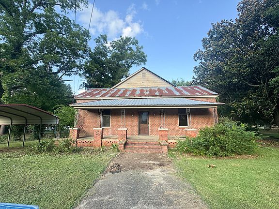 2nd image of 608 S Meridian St