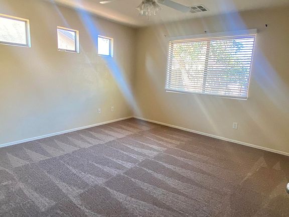 2nd image of 1418 E Natasha Dr