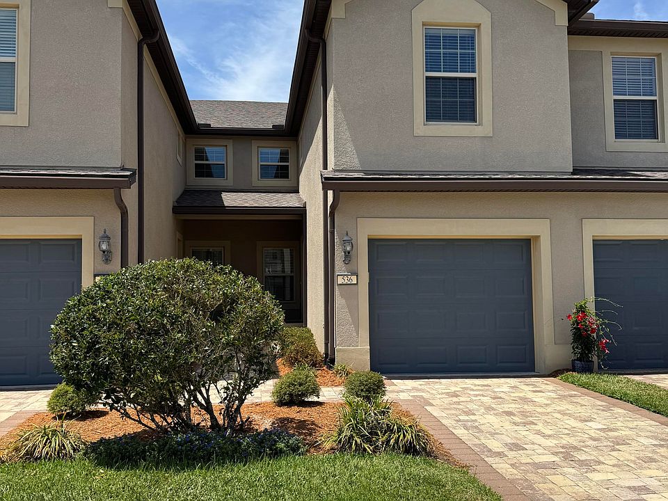 1st image of 536 ORCHARD PASS Avenue