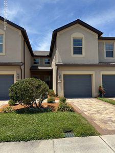 536 ORCHARD PASS Avenue, Ponte Vedra, FL, 32081