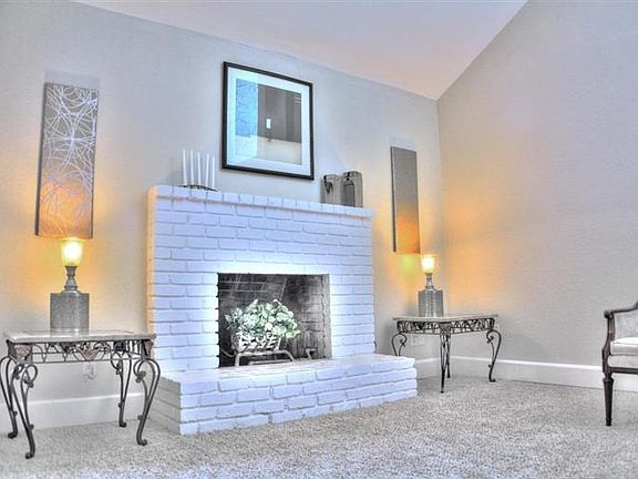 4th image of 381 E Nees Ave Unit 154