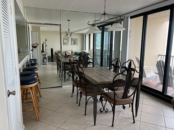 5th image of 2100 Gulf Blvd #405