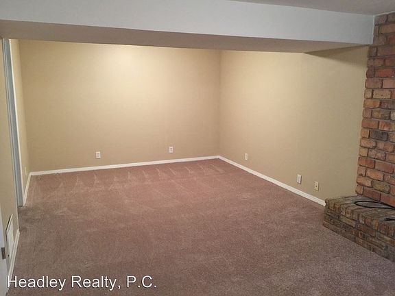 4th image of 2613 Citta Dr