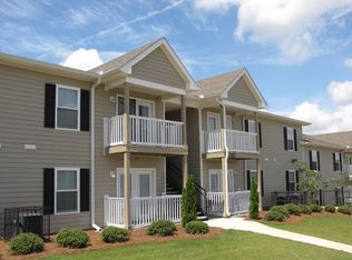 917 Cherry Ave, Birmingham, AL 35214