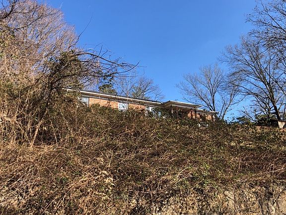 3rd image of 309 Alpine Dr