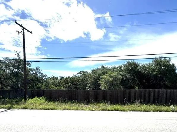 3056 Avenue A, Ingleside, TX 78362