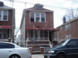 5908 Snyder Ave, Brooklyn, NY 11203