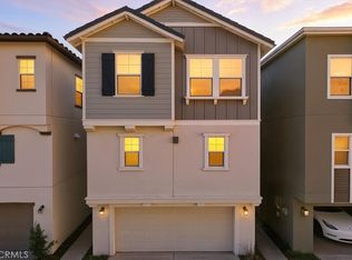 2529 Hepburn St, South El Monte, CA 91733