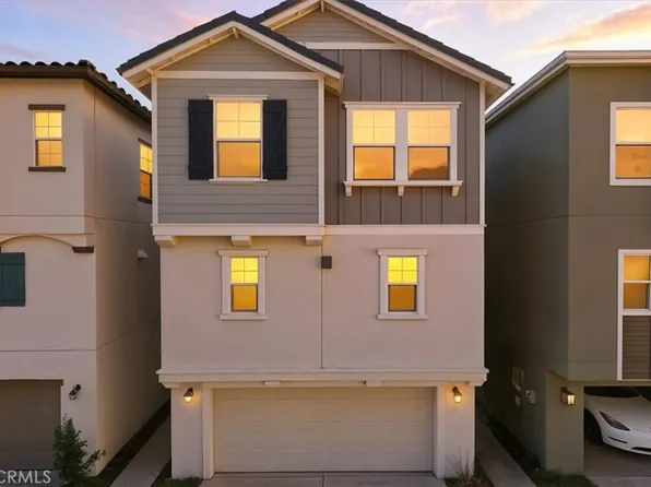 2529 Hepburn St, South El Monte, CA 91733