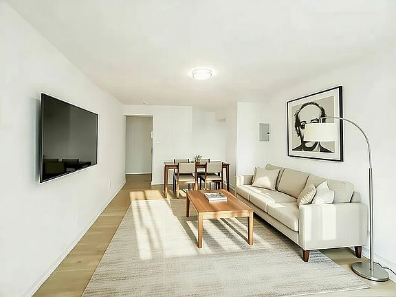 2nd image of 238 E 36th St APT 5B