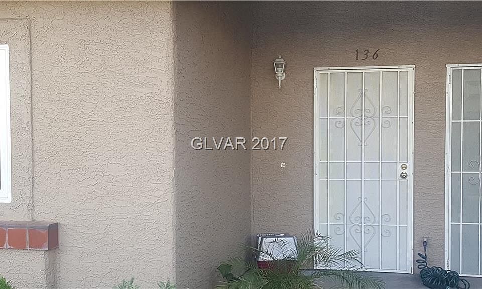 1868705
