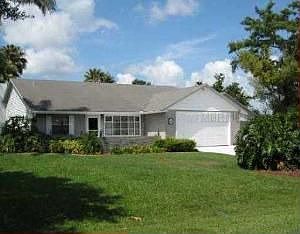 1st image of 1560 Loralyn Dr
