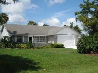 1560 Loralyn Dr, Kissimmee, FL 34744