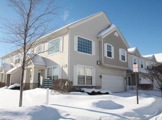1984 Bluestem Ln, Shoreview, MN 55126