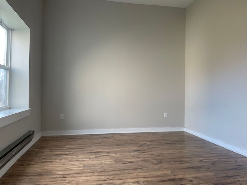 70 Millard St Apartment Rentals Dundee, NY Zillow