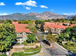 15 Via Hermosa, Rancho Santa Margarita, CA 92688