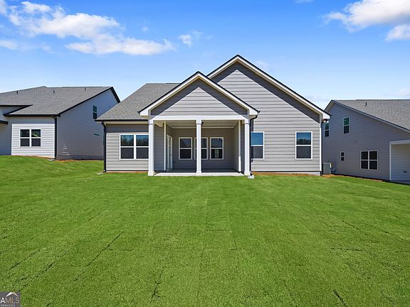 5th image of 103 Garland Gable Dr #2A