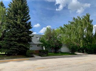 120 Larch St, Anaconda, MT 59711